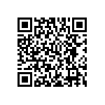 MP6-2E-1N-1Q-00 QRCode