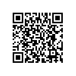 MP6-2E-1N-4ND-00 QRCode