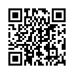 MP6-2E-2E-22 QRCode