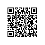 MP6-2E-2E-4LE-00 QRCode