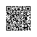 MP6-2E-2E-4LL-00 QRCode