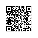 MP6-2E-2F-4LL-00 QRCode