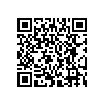 MP6-2E-2F-4NN-00 QRCode