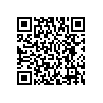 MP6-2E-2L-1D-00 QRCode