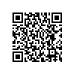 MP6-2E-2L-1D-01 QRCode