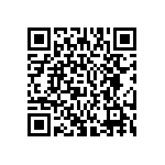 MP6-2E-2L-4LD-00 QRCode