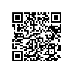 MP6-2E-2L-4LN-00 QRCode