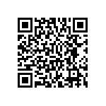 MP6-2E-2Q-1E-0N QRCode