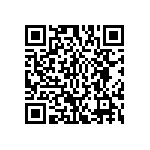 MP6-2E-4LA-4LF-4NE-00 QRCode