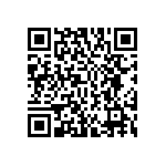 MP6-2E-4LD-LLE-00 QRCode