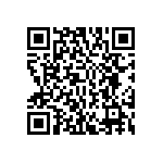 MP6-2E-4LL-4NE-00 QRCode