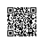 MP6-2E-4LL-4NN-00 QRCode