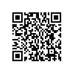 MP6-2E-4LL-4NN-4QE-00 QRCode