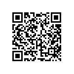 MP6-2E-4LL-4QA-4QF-00 QRCode