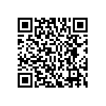 MP6-2E-4LL-4QD-00 QRCode