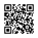 MP6-2E-4NN-00 QRCode