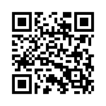 MP6-2E-NNE-00 QRCode