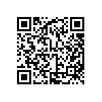 MP6-2G-1E-1Q-4QQ-00 QRCode