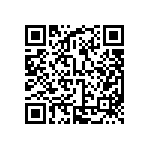 MP6-2H-1E-1Q-4LQ-00 QRCode