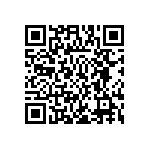 MP6-2H-1E-1Q-4QQ-06 QRCode