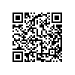 MP6-2H-1H-1T-4LF-00 QRCode