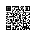 MP6-2H-1T-4LH-4LH-00 QRCode