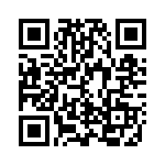 MP6-2J-00 QRCode