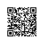 MP6-2L-1A-1E-1M-00 QRCode