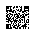 MP6-2L-1D-1D-00 QRCode