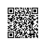 MP6-2L-1D-1E-1Q-00 QRCode