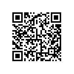 MP6-2L-1D-1E-4LE-00 QRCode