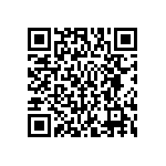 MP6-2L-1D-1E-4LE-07 QRCode