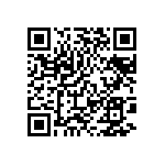 MP6-2L-1D-1E-4LL-00 QRCode