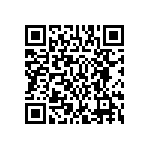 MP6-2L-1E-1E-1E-00 QRCode