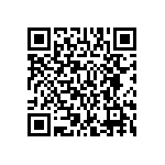 MP6-2L-1E-1E-1L-00 QRCode