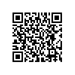 MP6-2L-1E-4LL-00 QRCode