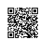 MP6-2L-1N-1N-01 QRCode