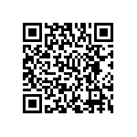 MP6-2L-1N-1W-00 QRCode