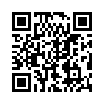 MP6-2L-1Q-0M QRCode