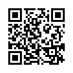 MP6-2L-2L-00 QRCode