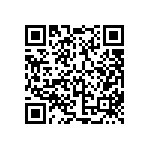 MP6-2L-4EE-4NN-LLL-00 QRCode