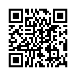 MP6-2L-4LE-00 QRCode