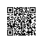 MP6-2M-1E-1X-LLE-00 QRCode