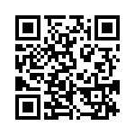 MP6-2N-1E-00 QRCode