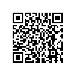 MP6-2N-1N-LLE-01 QRCode