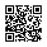 MP6-2N-2N-03 QRCode