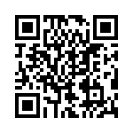 MP6-2N-2N-0M QRCode