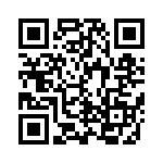 MP6-2O-1Q-00 QRCode