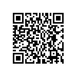 MP6-2O-2O-4LL-00 QRCode