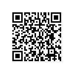 MP6-2Q-1A-1L-1Q-00 QRCode